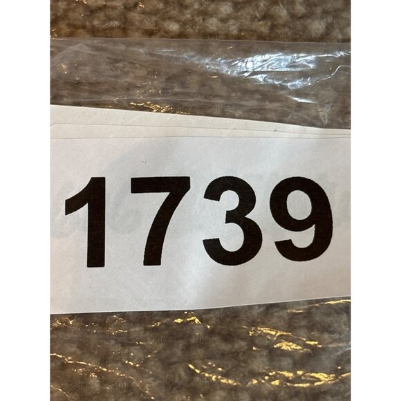 Cynthia Rowley Womens Striped Shorts Size 2 Black White - Picture 4 of 4